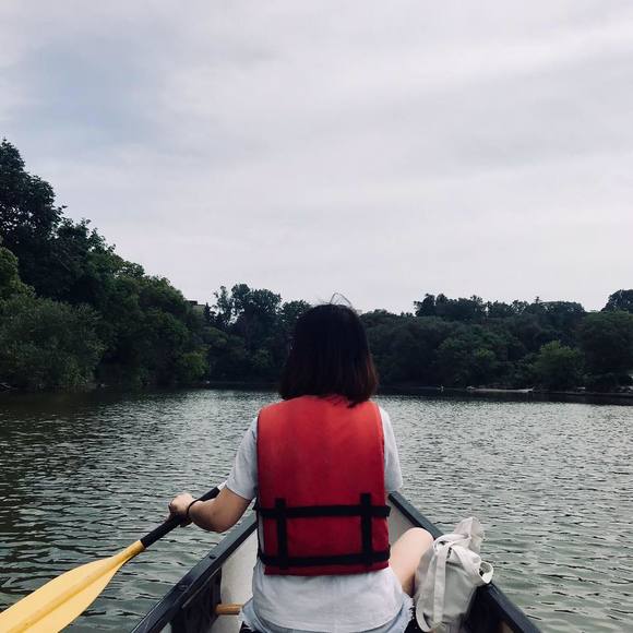 Meet your Posher, Phu - Picture 1 of 1